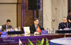 Viet Nam seeks to build safe AI future with China, ASEAN
